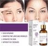 Venature - Bakuchiol Retinol Rejuvenation Serum