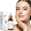 Venature - Bakuchiol Retinol Rejuvenation Serum